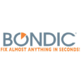 BONDIC