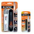 BONDIC