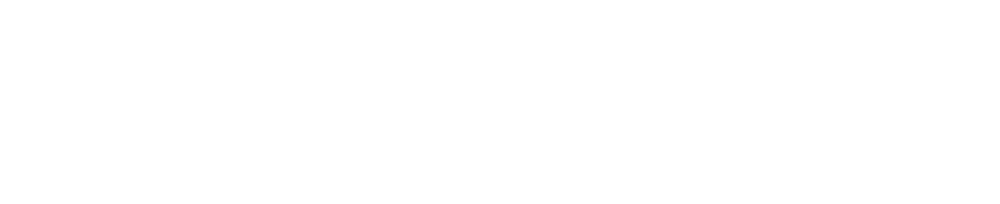 株式会社コーンテック